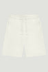 Luxury short egret