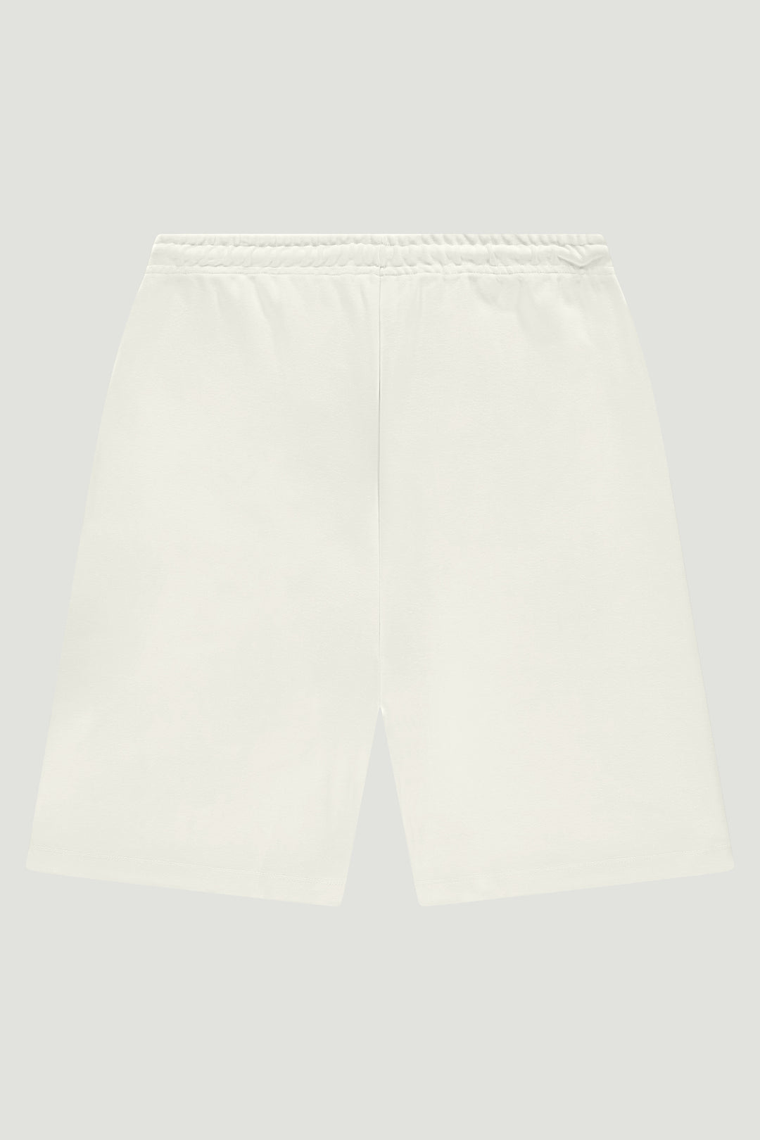 【美品】POSTELEGANT FINE COTTON TWILL SHORTS Printed poplin shorts Woman, Brown | TWINSET Milano