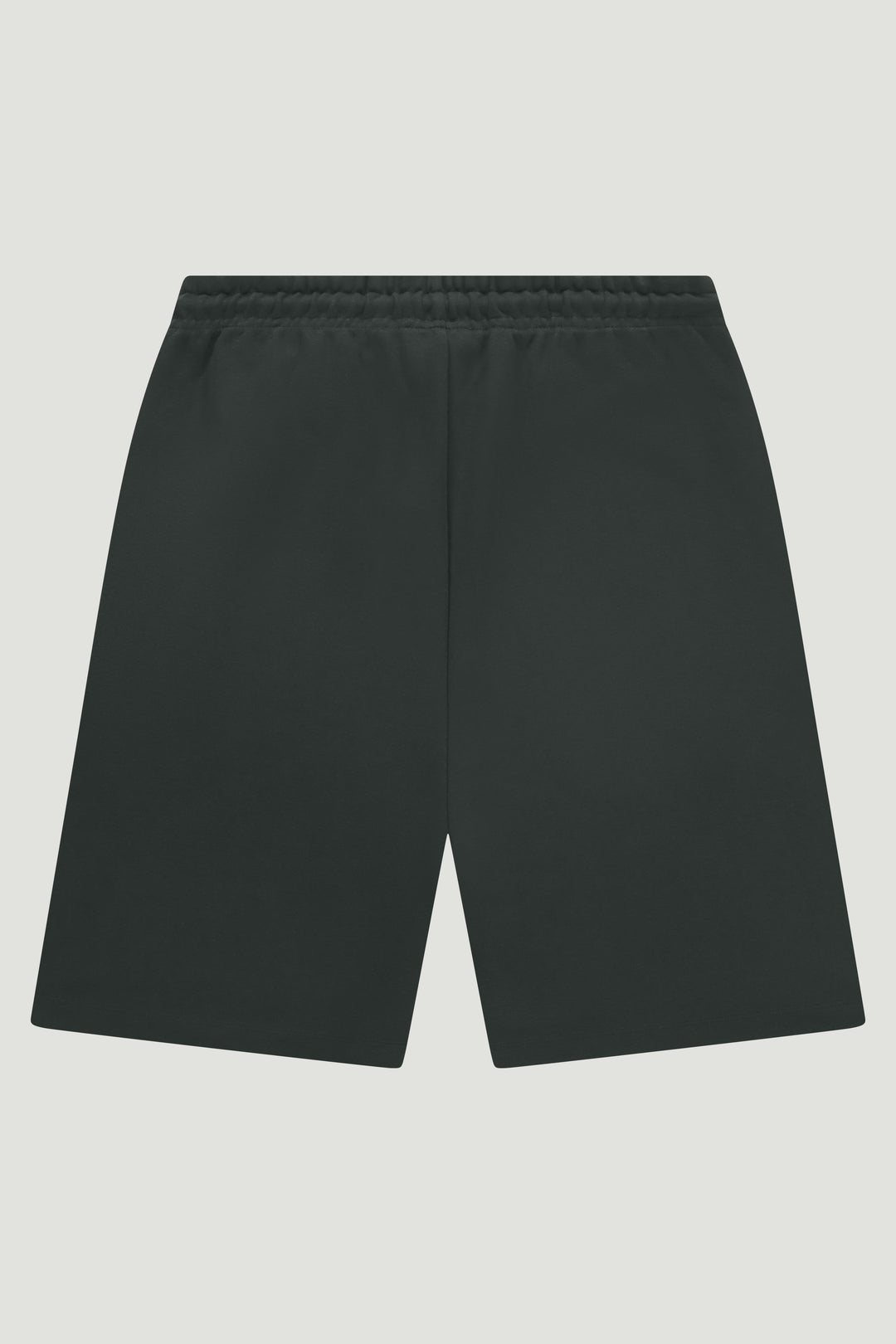 Luxury short – Kultivate.com