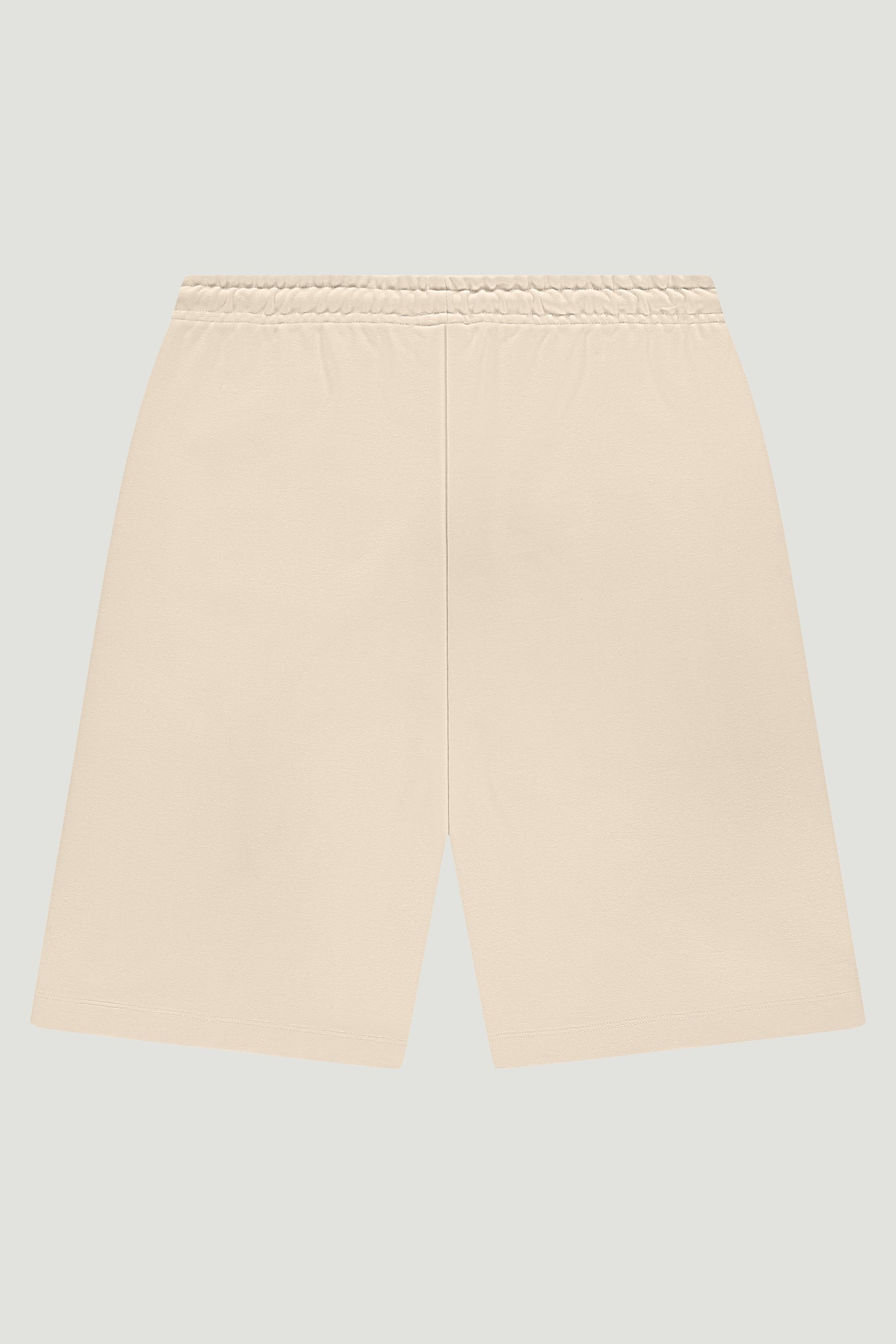 195 - Whitecap Grey