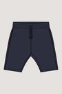 SH LUXURY COMFY rk-navy