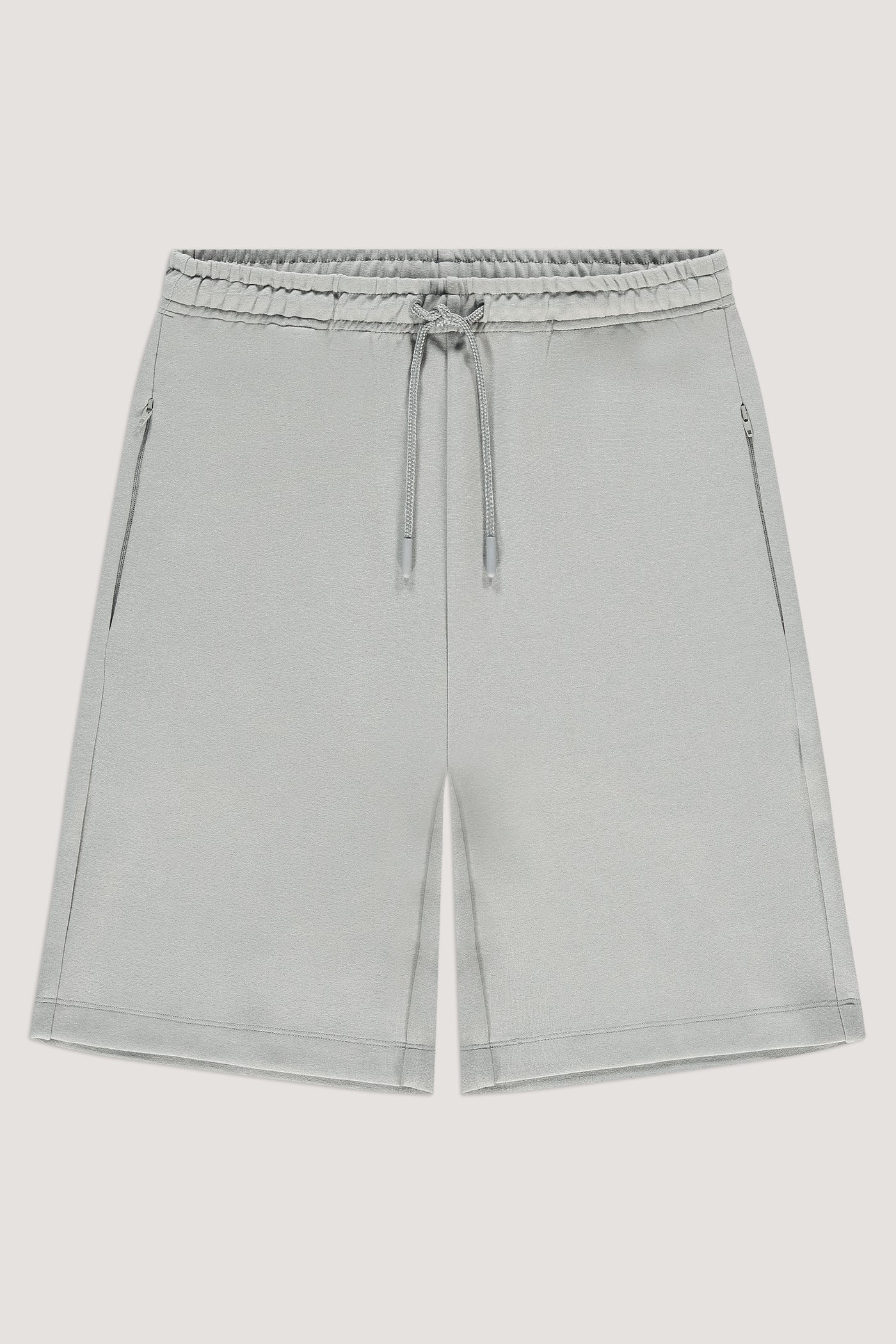 185 - Ultimate Gray