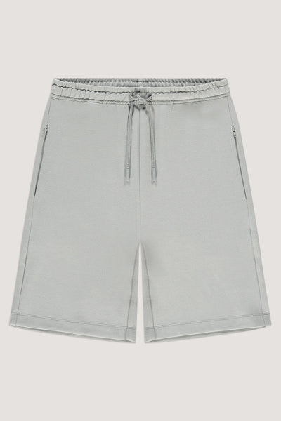 185 - Ultimate Gray