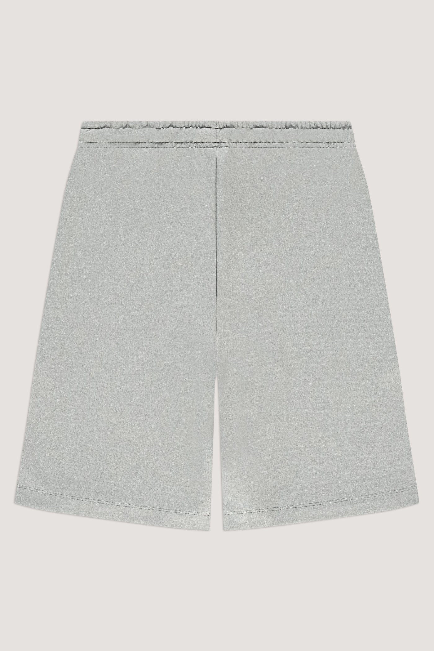 185 - Ultimate Gray