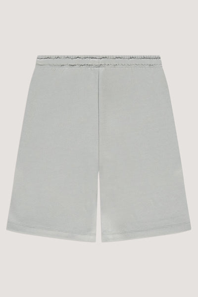 185 - Ultimate Gray