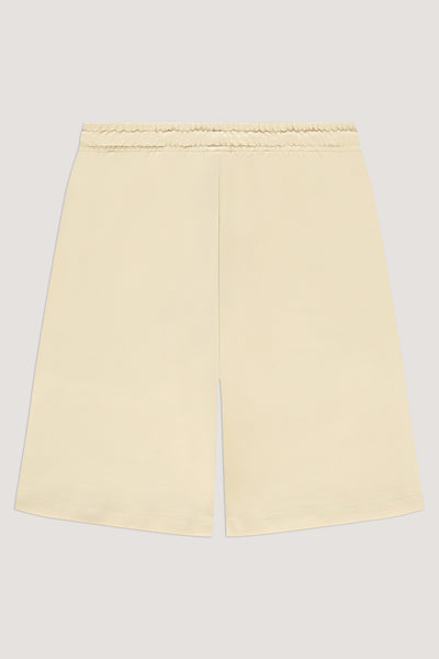 195 - Whitecap Grey