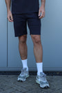 SH LUXURY COMFY rk-navy