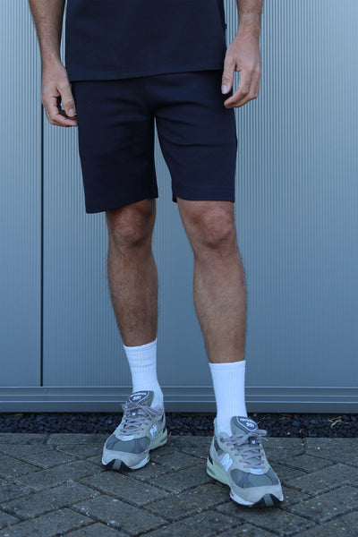 319 - Dark Navy