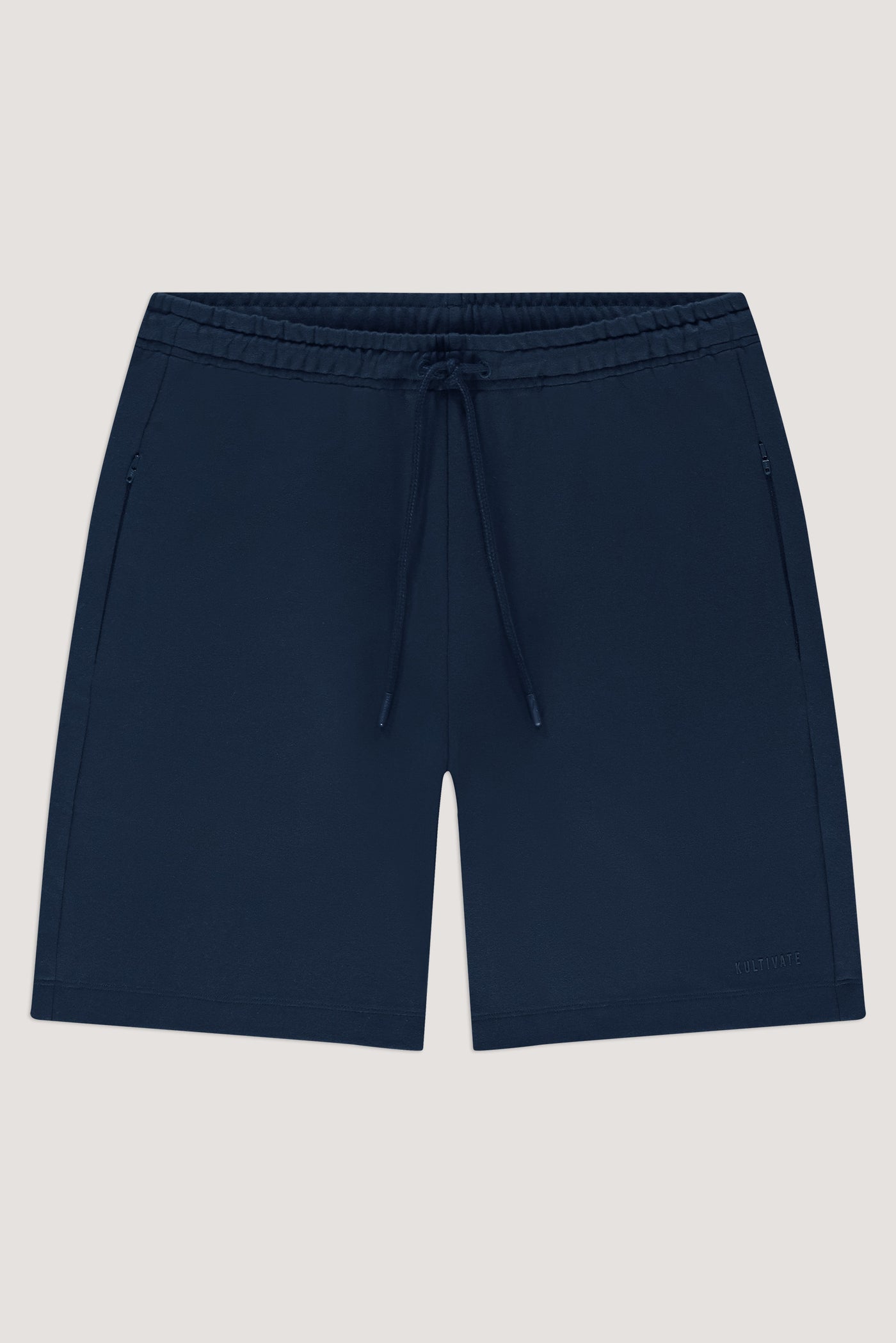 319 - Dark Navy