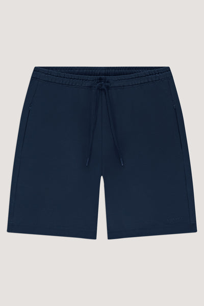 319 - Dark Navy