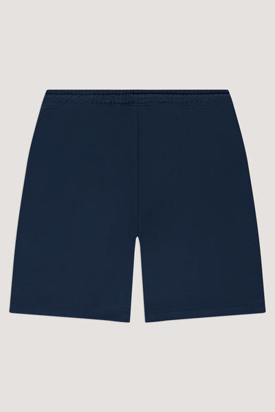 319 - Dark Navy