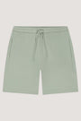 SH LUXURY COMFY eberg-green