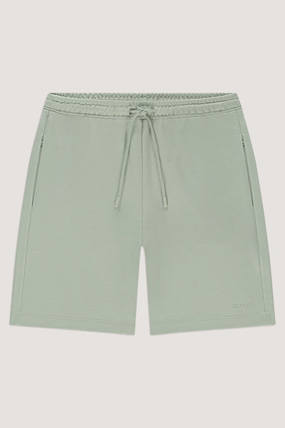 741 - Iceberg Green