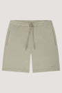 SH LUXURY COMFY neca-rock