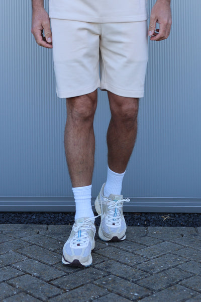 195 - Whitecap Grey