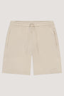 SH LUXURY COMFY itecap-grey