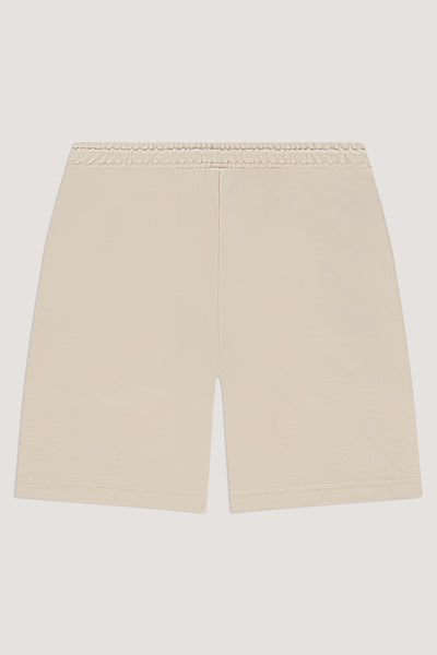 195 - Whitecap Grey