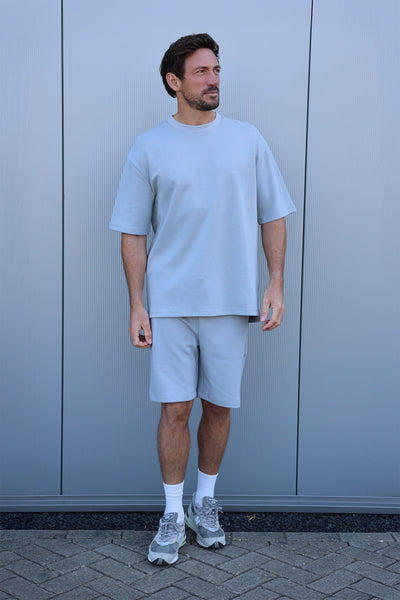 185 - Ultimate Gray