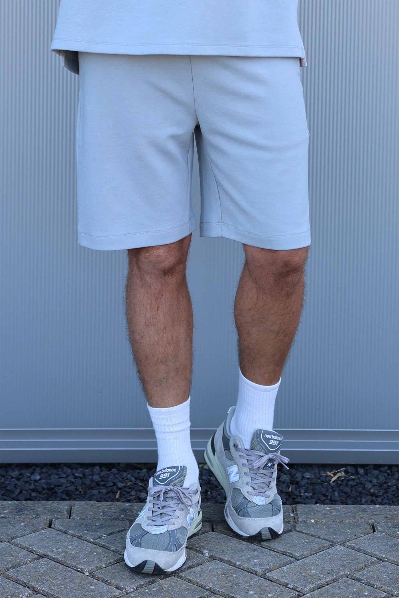 185 - Ultimate Gray