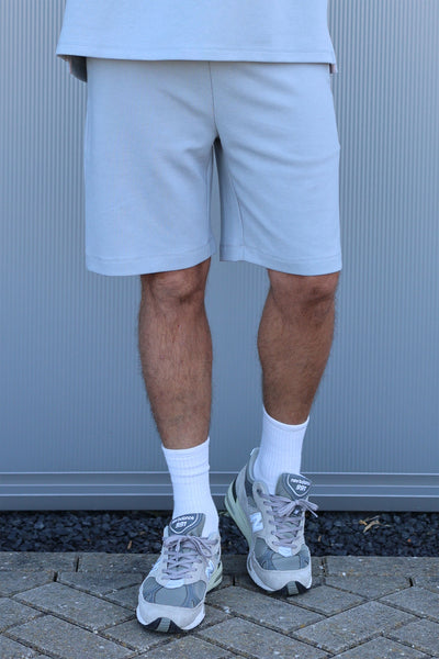 185 - Ultimate Gray