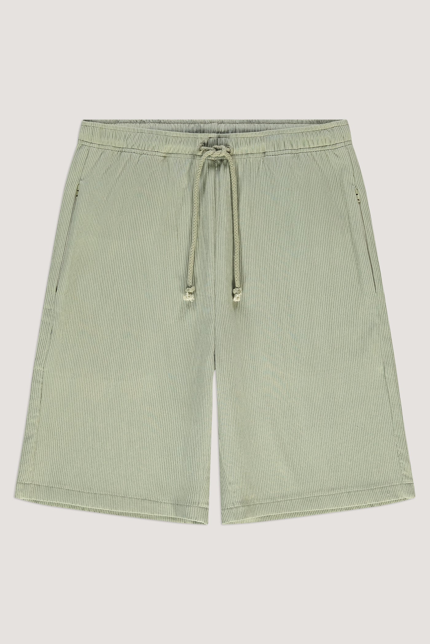 741 - Iceberg Green