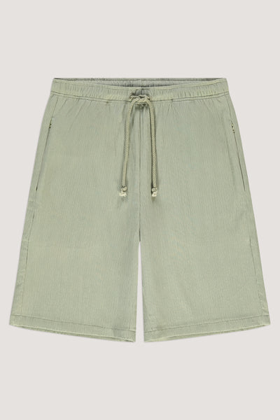 741 - Iceberg Green