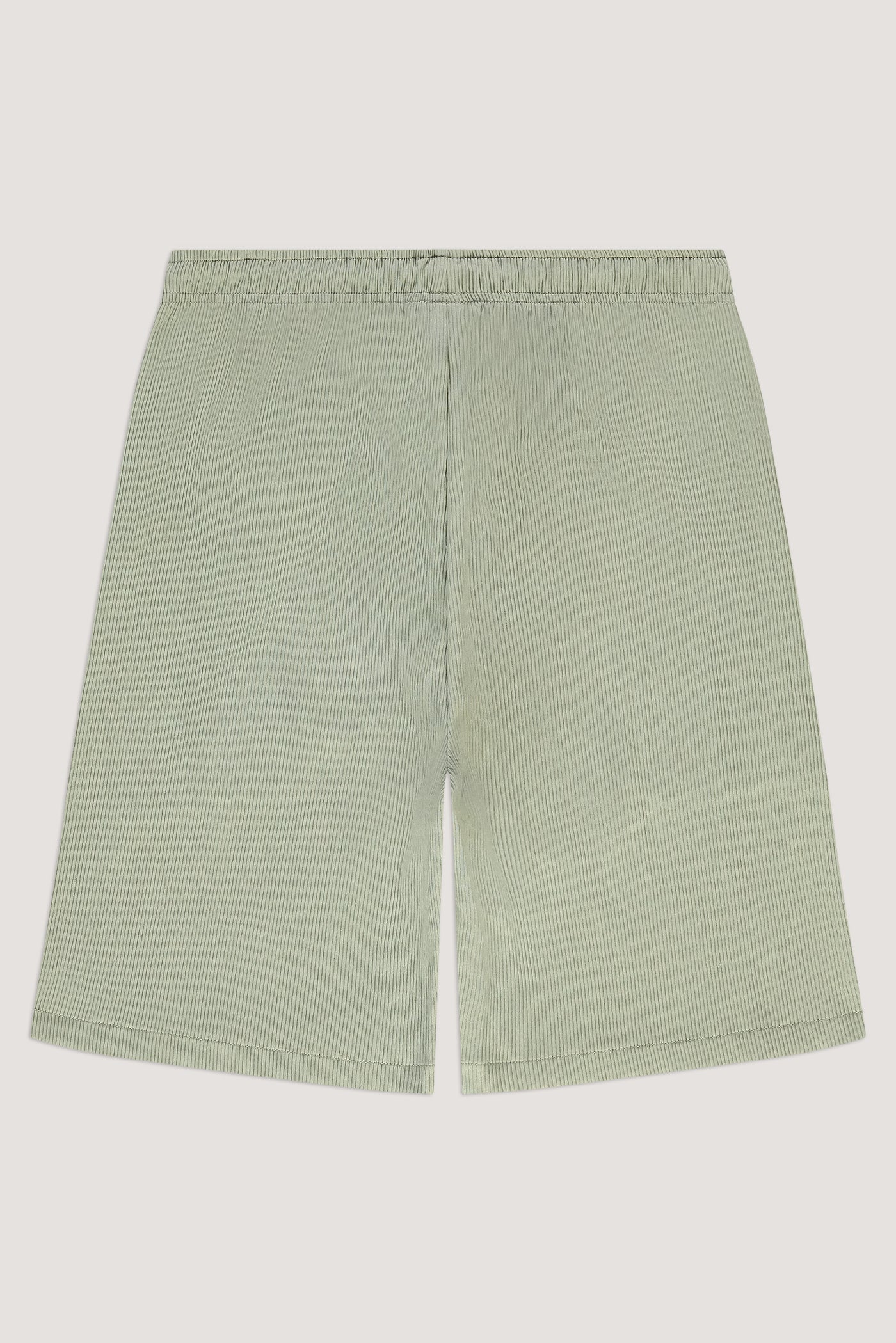741 - Iceberg Green