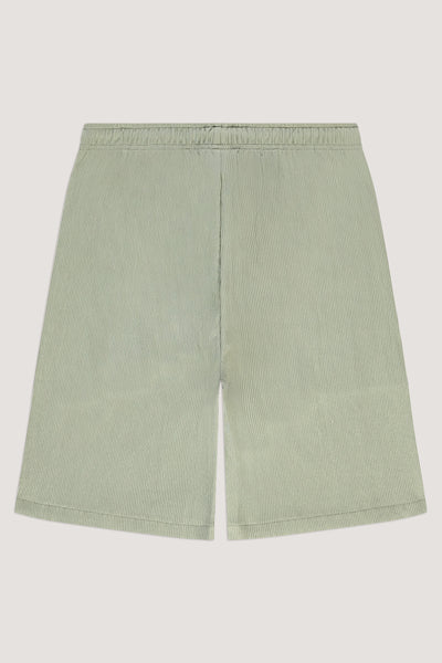 741 - Iceberg Green