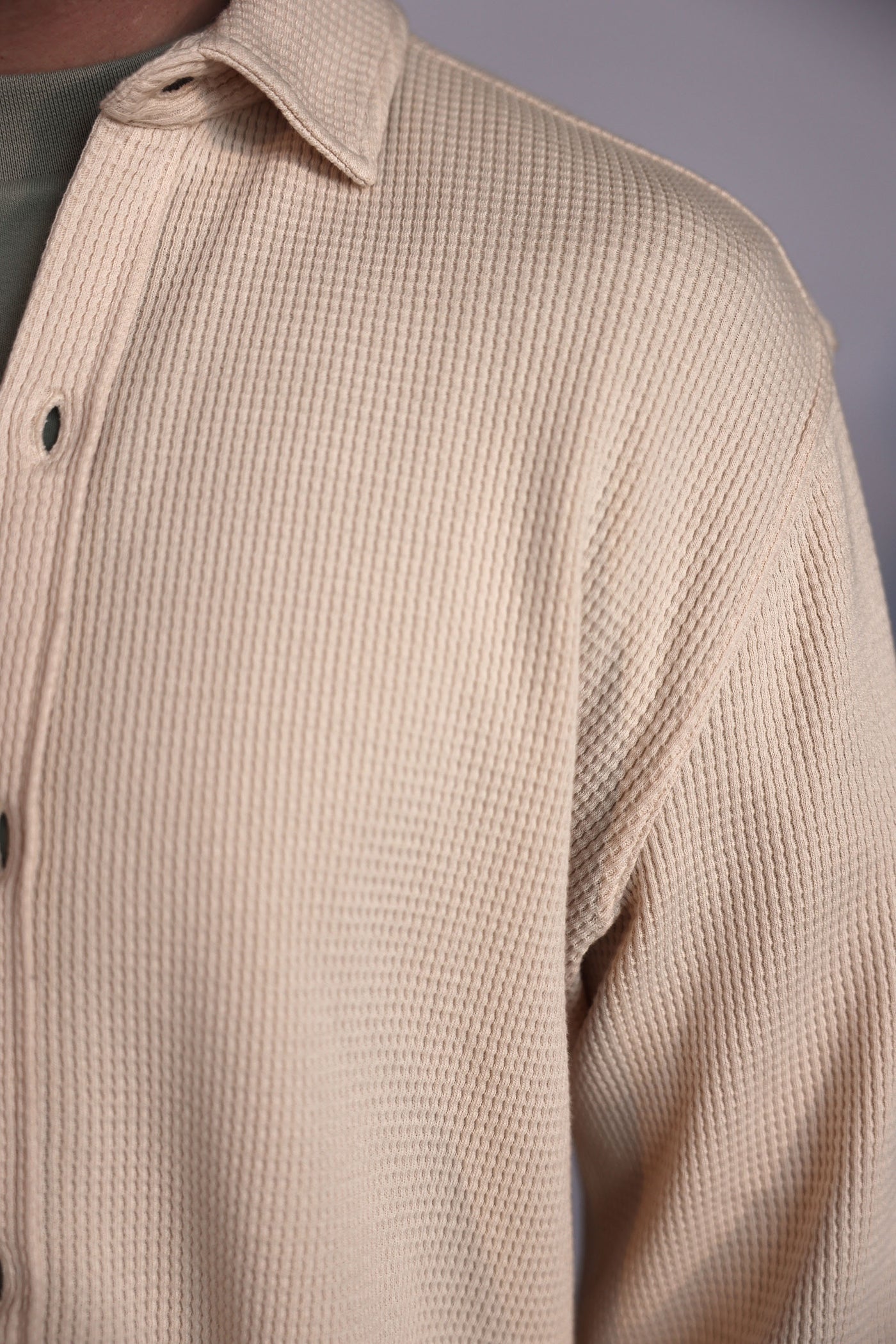 195 - Whitecap Grey