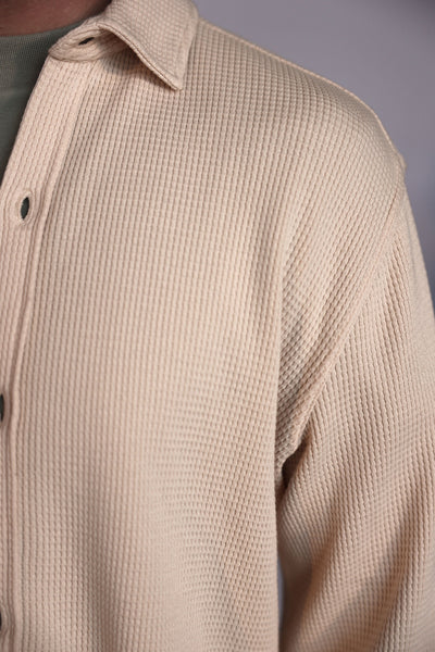 195 - Whitecap Grey