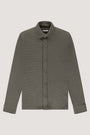 Shirt Brent ngee-cord