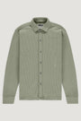 Shirt Brent eberg-green