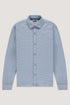 Shirt Brent skyway