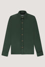Shirt Brent camore