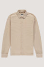 Shirt Brent itecap-grey