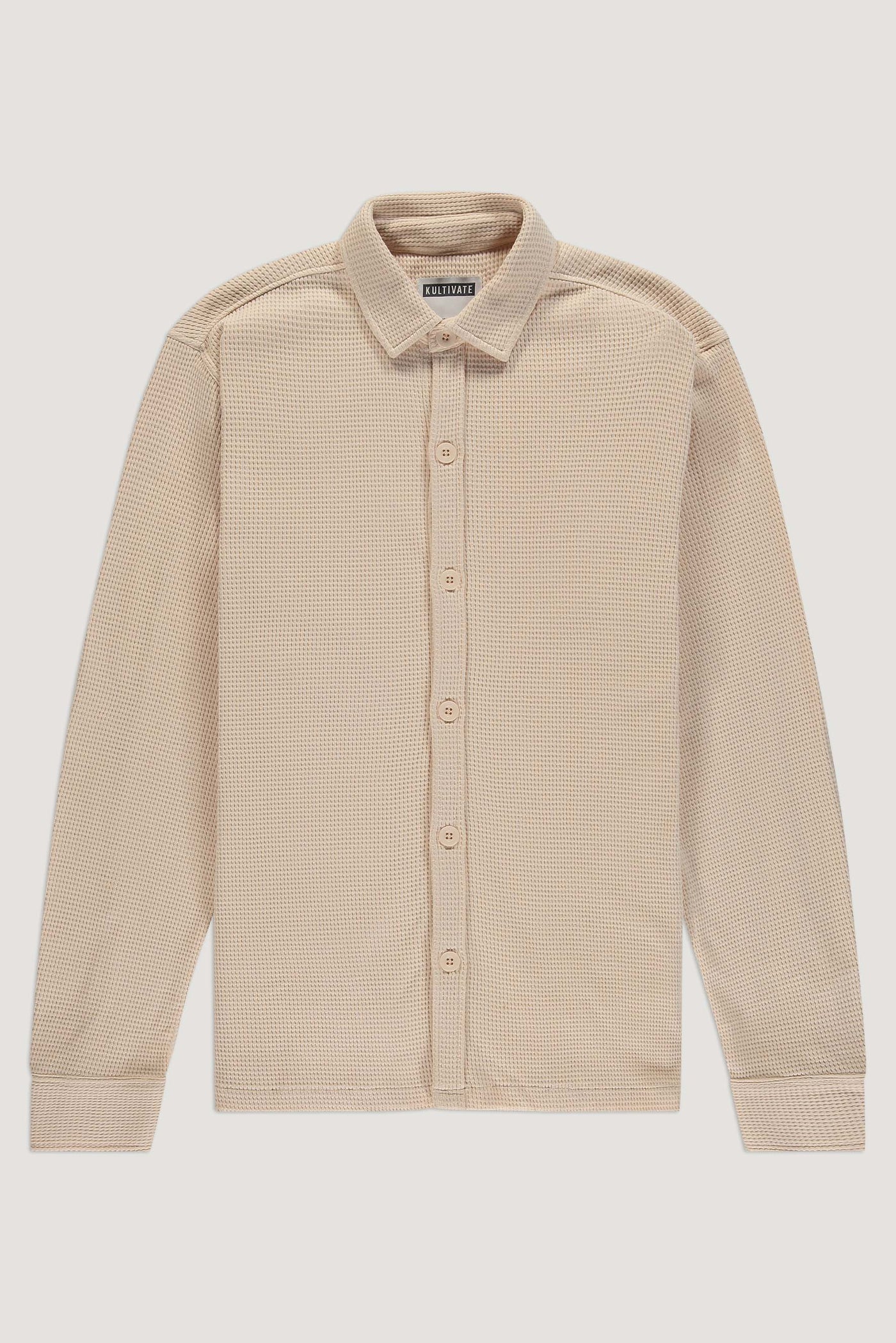 195 - Whitecap Grey