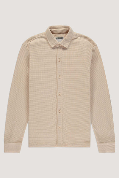 195 - Whitecap Grey