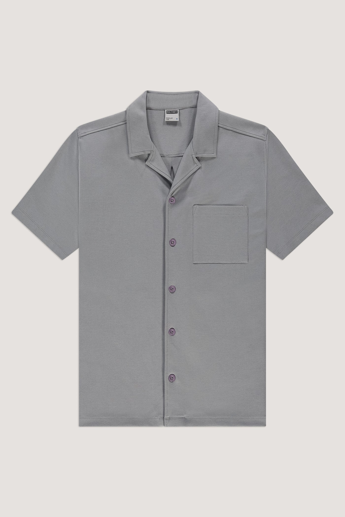 185 - Ultimate Gray