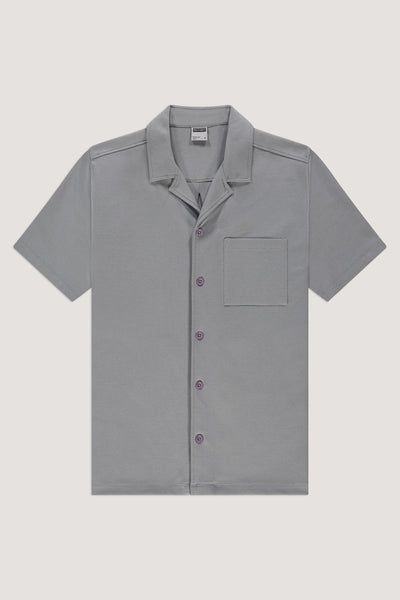 185 - Ultimate Gray