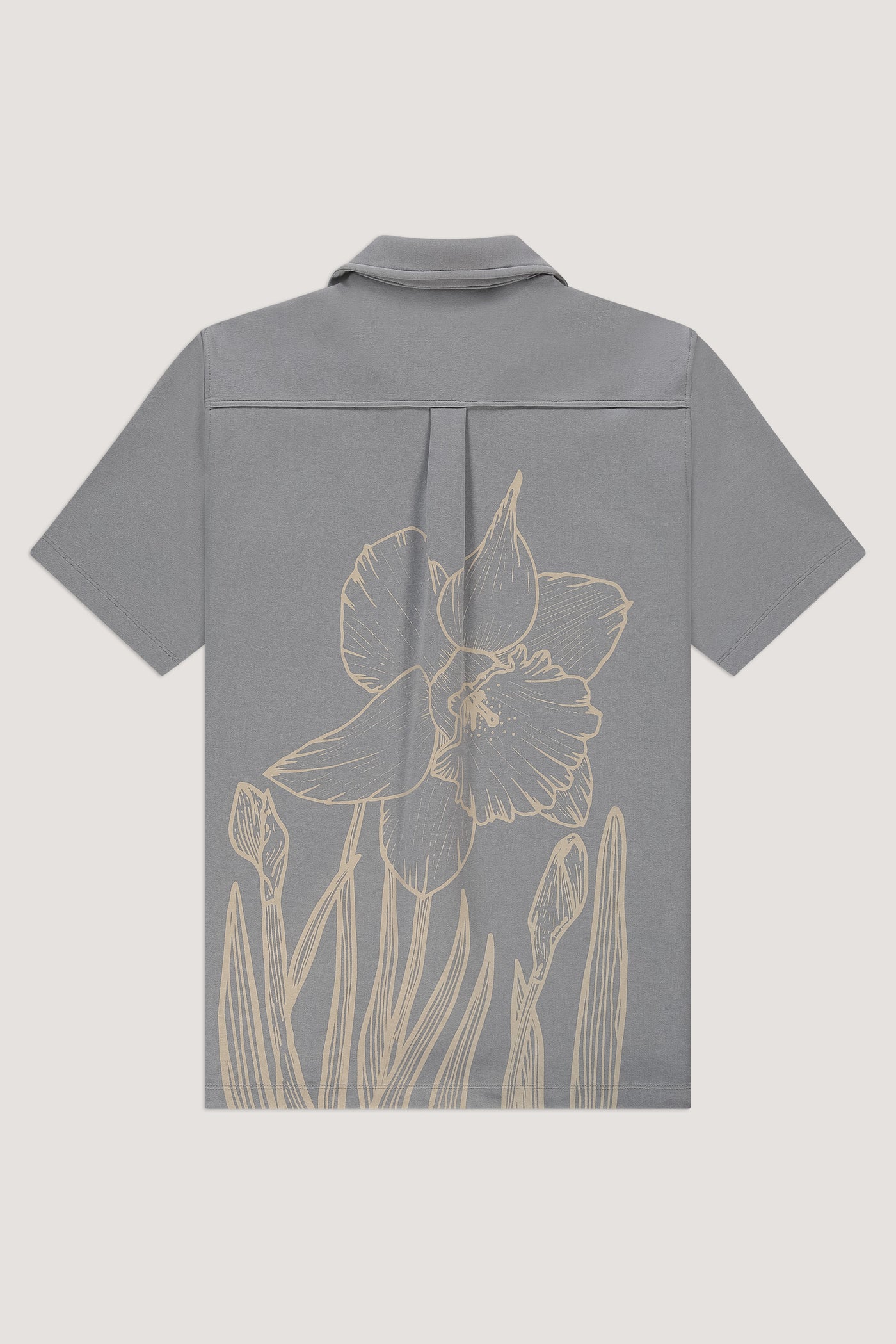 185 - Ultimate Gray