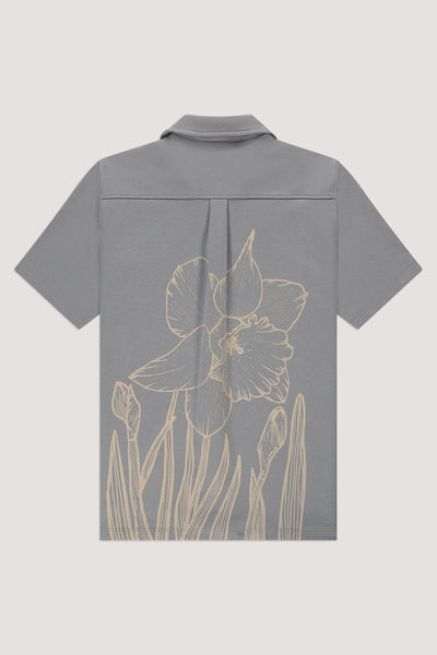 185 - Ultimate Gray