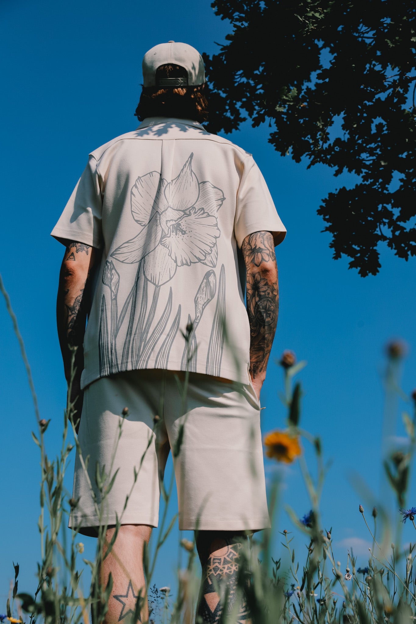 195 - Whitecap Grey