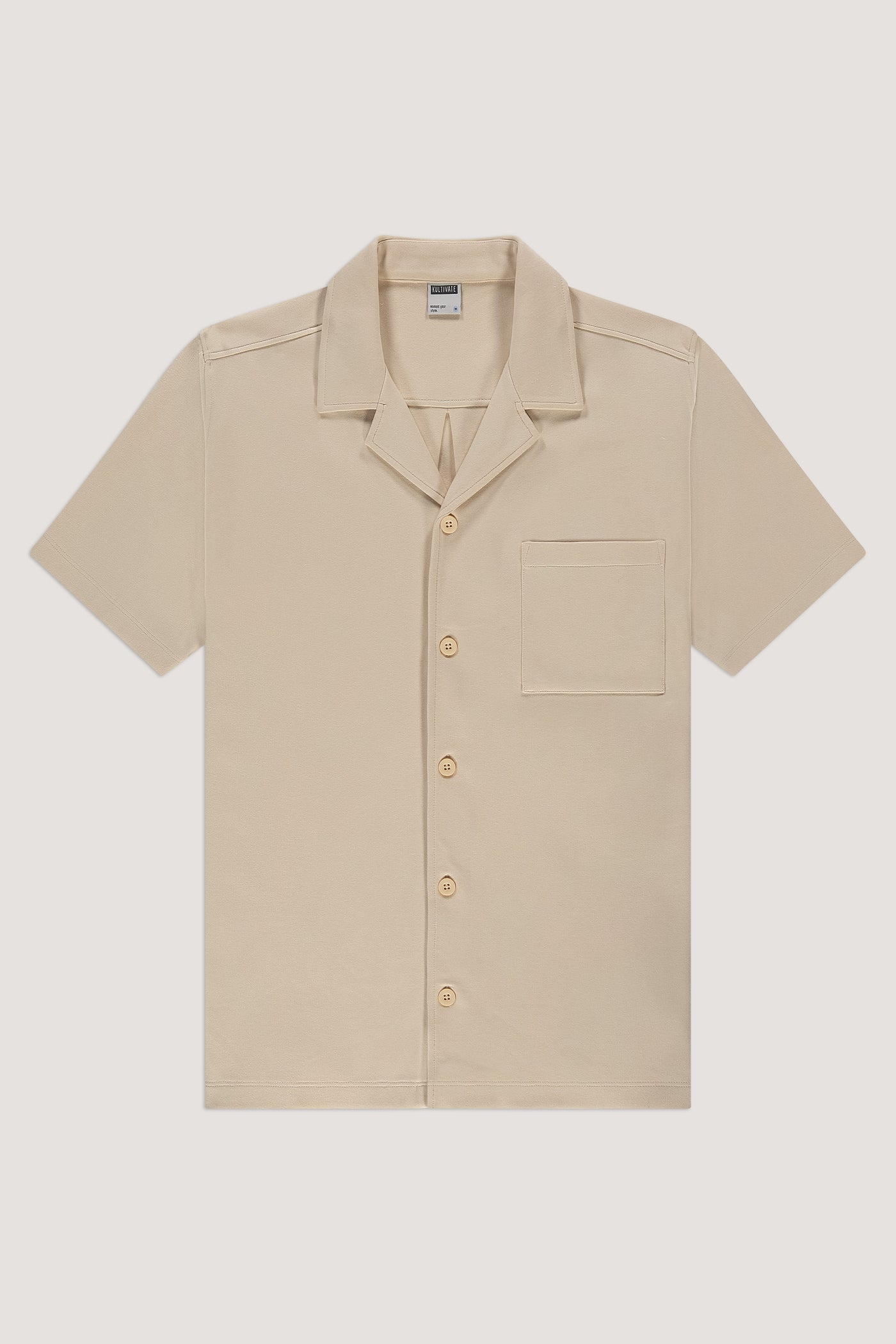 195 - Whitecap Grey