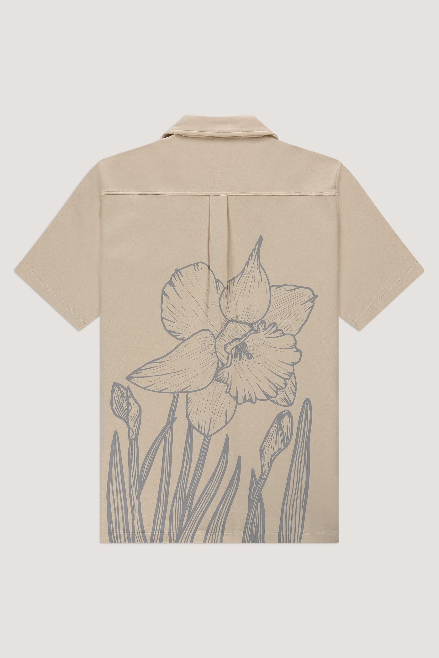 195 - Whitecap Grey