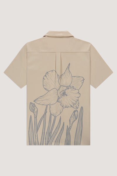 195 - Whitecap Grey