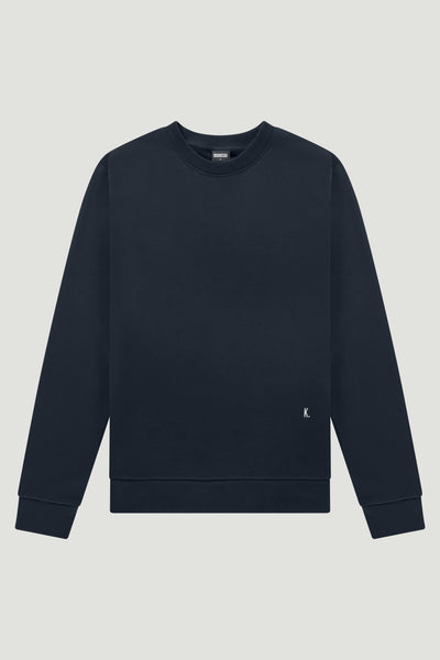 319 - Dark Navy