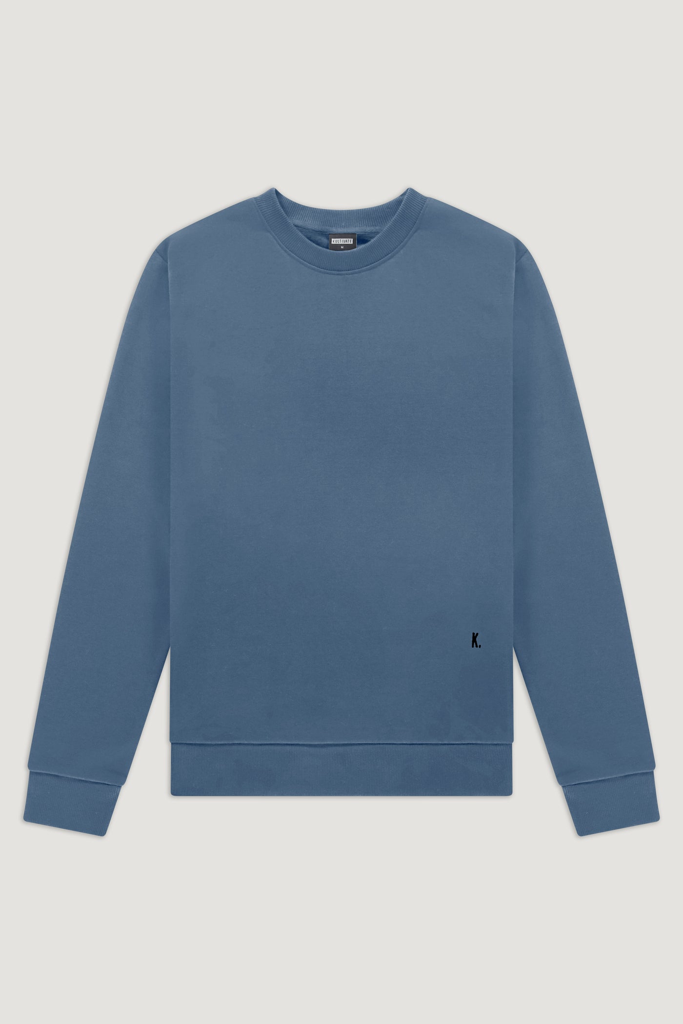 745 - Ice Blue