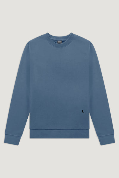 745 - Ice Blue