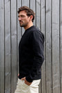 Sweater Crew Comfort ack