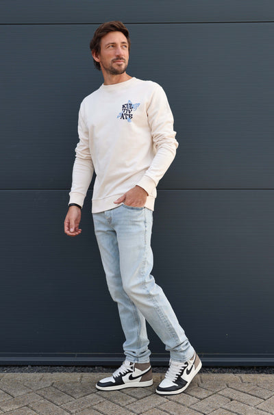204 - Linen
